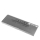 Green Cell A1280 do Apple MacBook 13 A1278 AP07V2 - 1197178 - zdjęcie 3